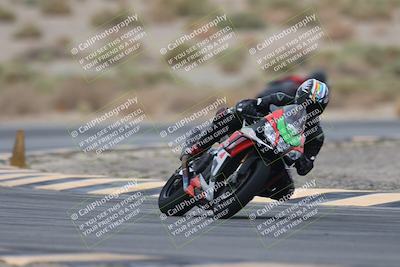 media/Sep-21-2025-Race Pace (Sun) [[98bf33ef95]]/Non Verified/2-Turn 5 Tree of Life (815am)/